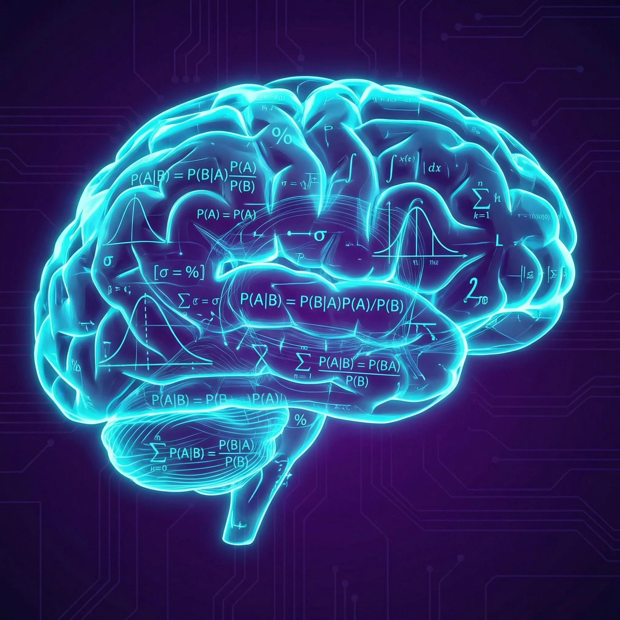 概率知识科普中心